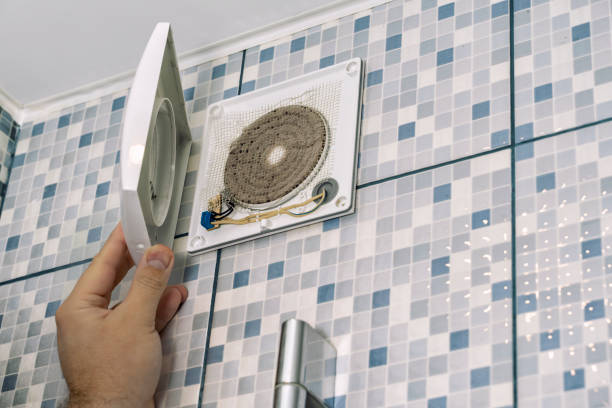 Best Air Duct Cleaning Near Me  in Godley, TX