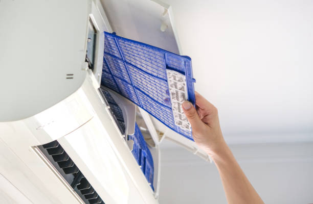 Best Air Duct Cleaning Cost  in Godley, TX